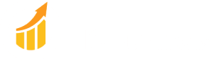 High Converting funnels_white_small logo